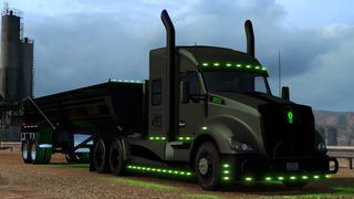 Image by SirBlackyAlot