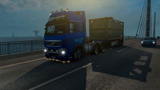 Image by MrFranco12