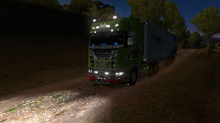 Image by Grzegorz_5703