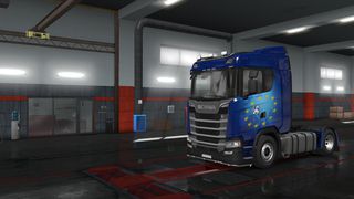 Image by daniel_gamer14