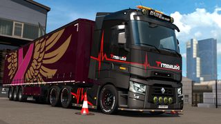 Image by SirBlackyAlot