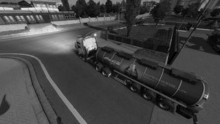 Image by Truckerkecki