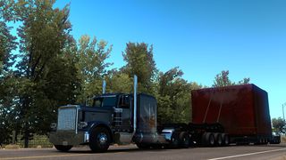 Image by Aleksey2331