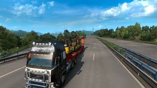 Image by DawidowskiK