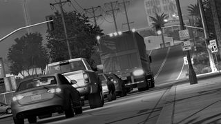 Image by mesu