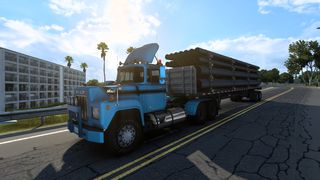 Image by BlchazMecha