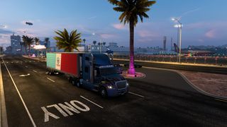 Image by Von_Drinkoften