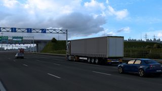 Image by ALEKS_774RUS