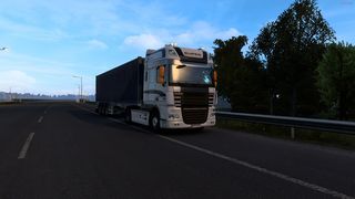 Image by ZSomborHun4328