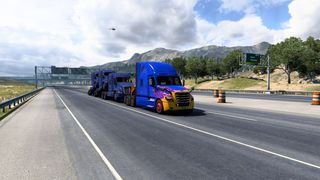 Image by roadracer94