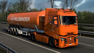 Image by urbanique75