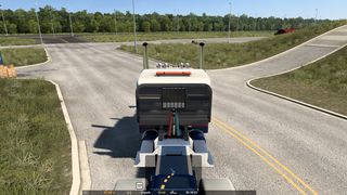 Image by Ghosttrucker73