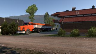 Image by brunopereira412