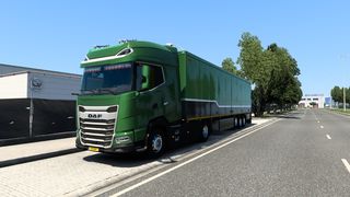 Image by truckerguy2020