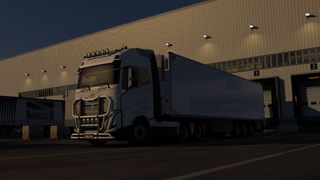 Image by bcvhjndfbztgdez