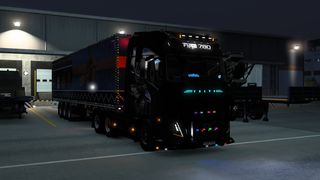 Image by GTTransports