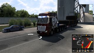 Image by Peter52Essen