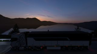 Image by GeneralNiemiec