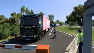 Image by Eduardsilva26