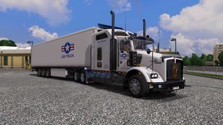 Image by ej_trucking