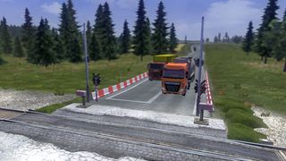 Image by wieczor1010