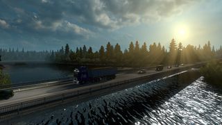 Image by Misamangame