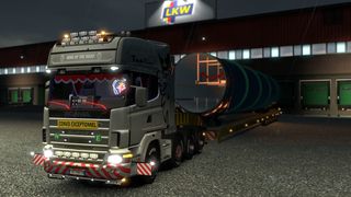 Image by corentin59940