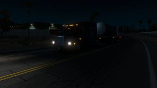 Image by ProTrucker12