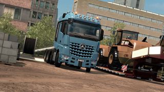 Image by thunderhawk