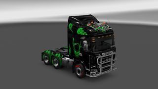 Image by martonfuzesi