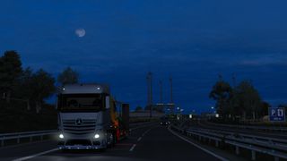 Image by Mr_VinsVega