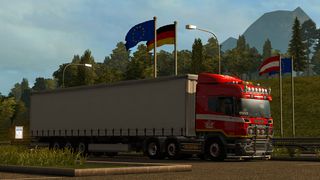 Image by LondonUnited