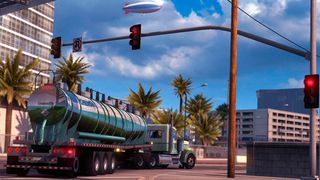 Image by Westbridge_Cargo