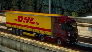 Image by rambo32france