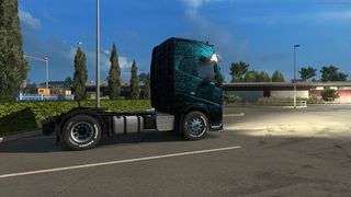 Image by YerkoSantana