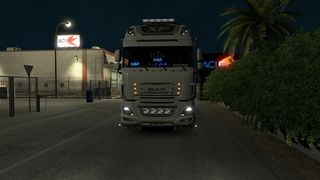 Image by Chriss86