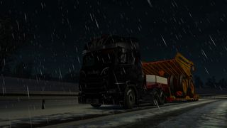 Image by JirkasLP123