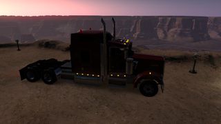 Image by TrustedChimp494