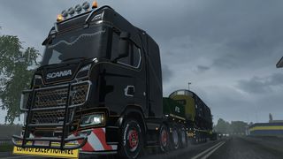 Image by Guillaume59300