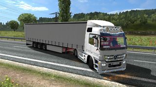 Image by TISSERDMAN
