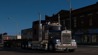 Image by Aleksey2331