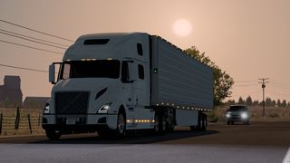 Image by LonghaulerGaming