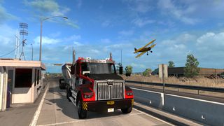 Image by Castelwhite