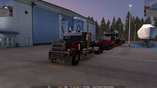 Image by Tanktugger