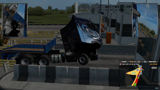 Image by richardharris111