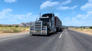 Image by BlackDiamondGame