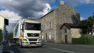 Image by Shredder550