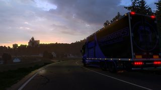 Image by Matas03