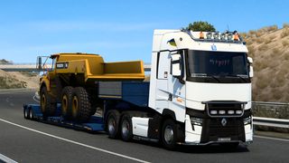 Image by urbanique75