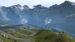 Image by Teraz_Kurde_My